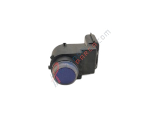 PARK SENSÖRÜ ULTRASONİC PWS 99310-Q0000PM2-MOBIS